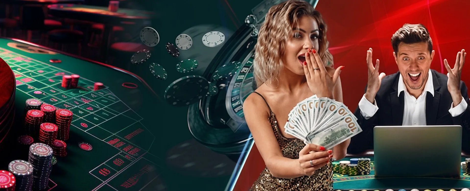 8k8 Com Login Background - Online Casino Experience